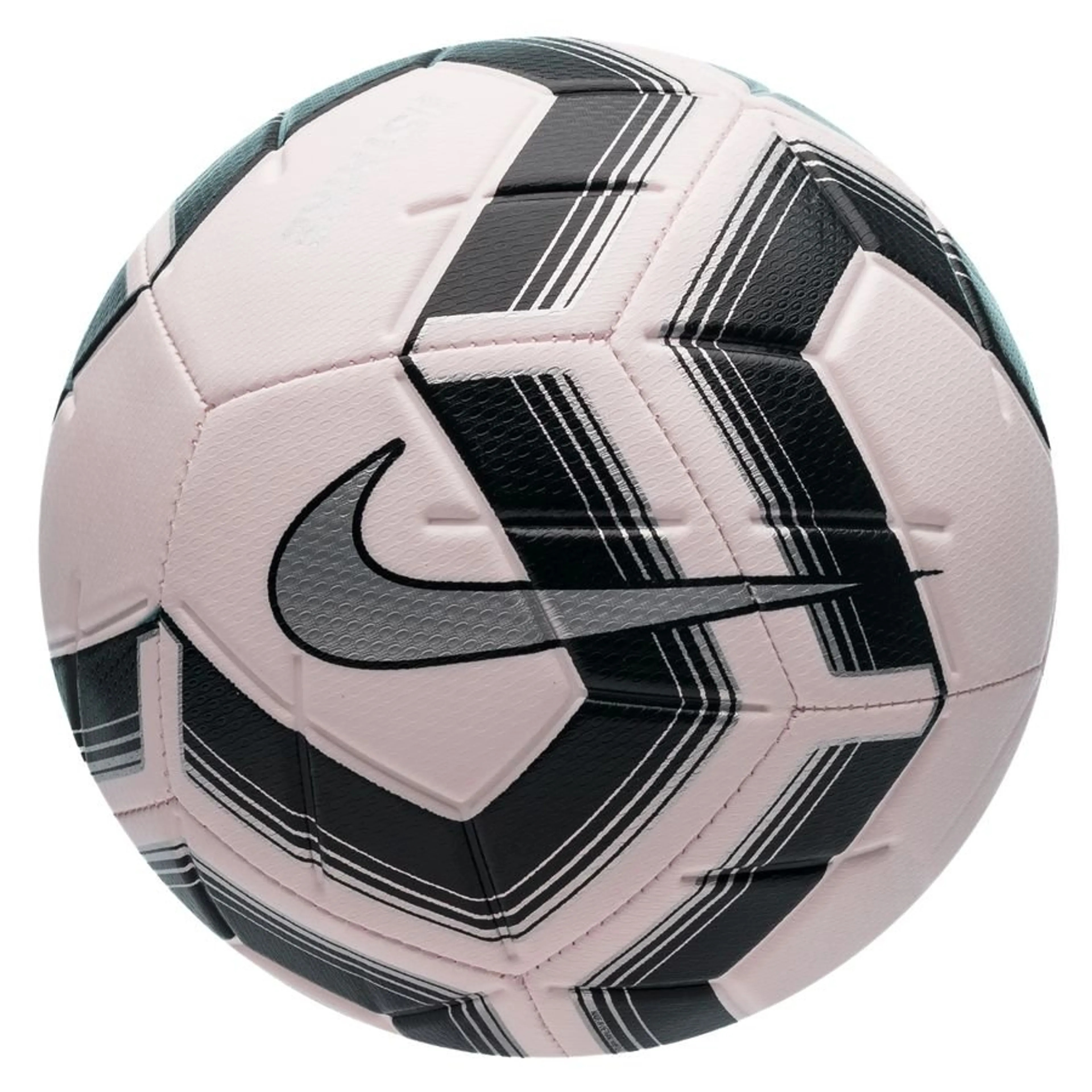 Balon de Futbol Profesional Nike Strike Team