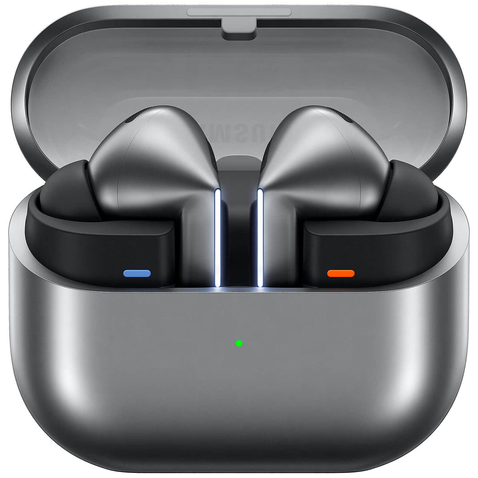 Samsung Galaxy Buds3 Pro - Auriculares TWS